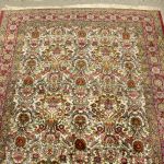 857 3237 ORIENTAL RUG